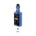 Geekvape Z200 Vape Kit